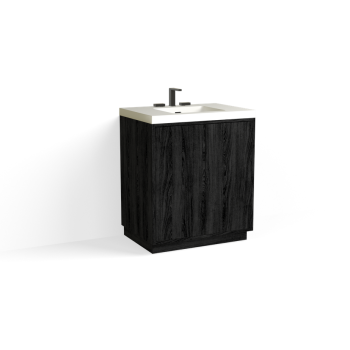 Furniture Guild bathroom vanities image-18