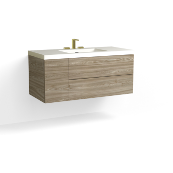 Furniture Guild G2-0310-48 image-19
