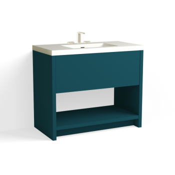 Furniture Guild G5-0142 image-25