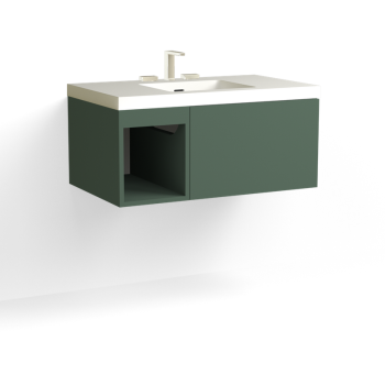 Furniture Guild G1-0309-36 image-3