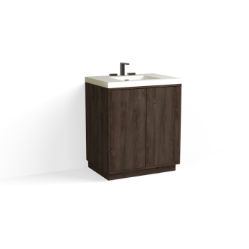 Furniture Guild G7-0102-30 image-1