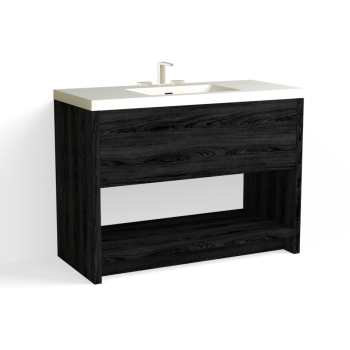 Furniture Guild bathroom vanities image-12