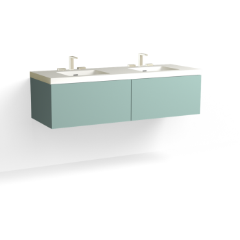 Furniture Guild bathroom vanities image-8