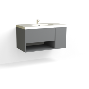 Furniture Guild G3-0408-42 image-1