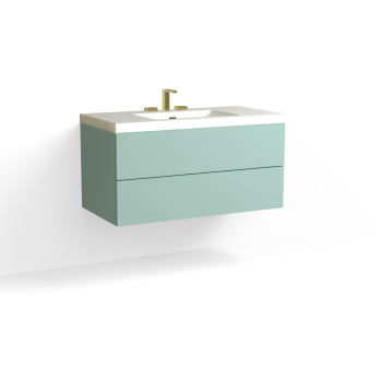 Furniture Guild G2-0142 image-11