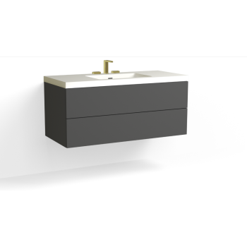 Furniture Guild bathroom vanities image-14