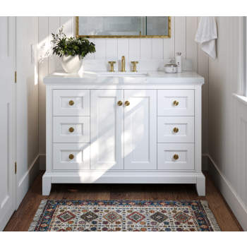 Furniture Guild FGS2-48 image-1