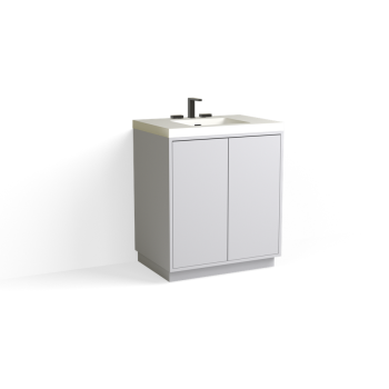 Furniture Guild bathroom vanities image-12