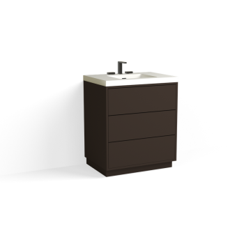 Furniture Guild bathroom vanities image-4