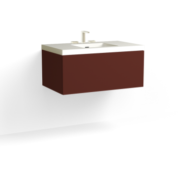 Furniture Guild G1-0136 image-37