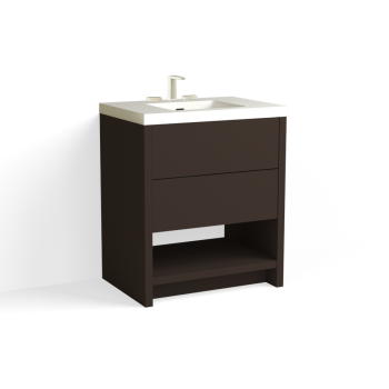 Furniture Guild G6-0130 image-25