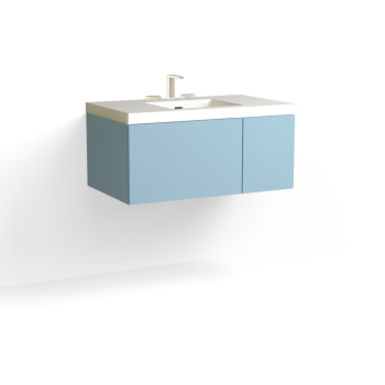 Furniture Guild G1-0408-36 image-7