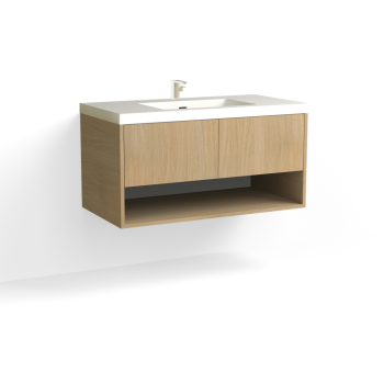 Furniture Guild bathroom vanities image-16