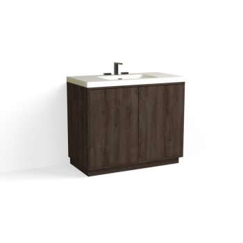 Furniture Guild G7-0102-42 image-1