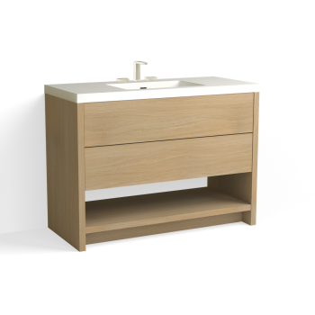 Furniture Guild G6-0148 image-15