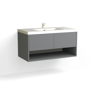 Furniture Guild G3-0102-42 image-1