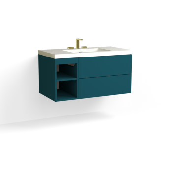 Furniture Guild bathroom vanities image-2