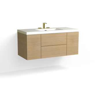 Furniture Guild G2-0606-48 image-7