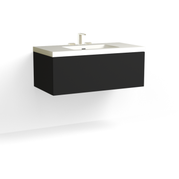 Furniture Guild G1-0142 image-15