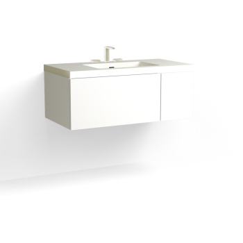 Furniture Guild G1-0408-42 image-15