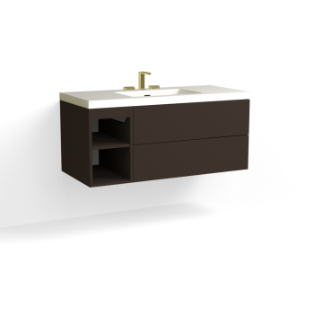 Furniture Guild bathroom vanities image-4