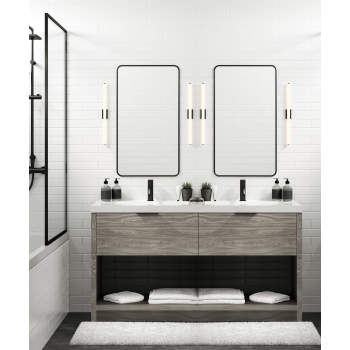 Furniture Guild G5-0260 image-1