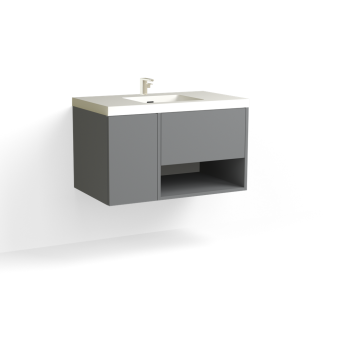 Furniture Guild G3-0308-36 image-1