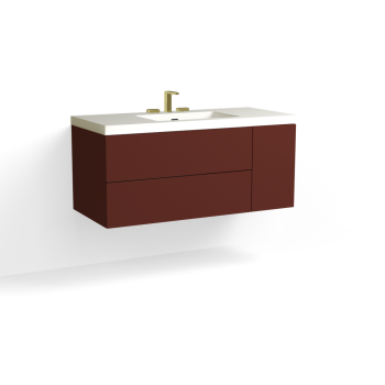 Furniture Guild G2-0410-48 image-5