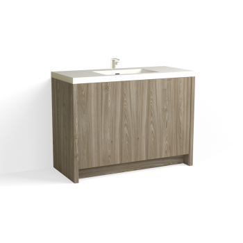 Furniture Guild G4-0148 image-9