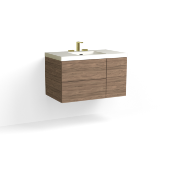 Furniture Guild bathroom vanities image-18