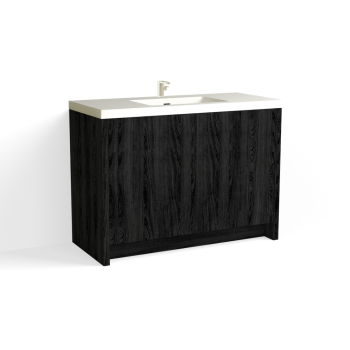Furniture Guild G4-0148 image-9
