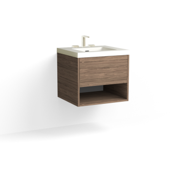 Furniture Guild G3-0124 image-27