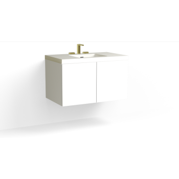 Furniture Guild G2-0102-36 image-15