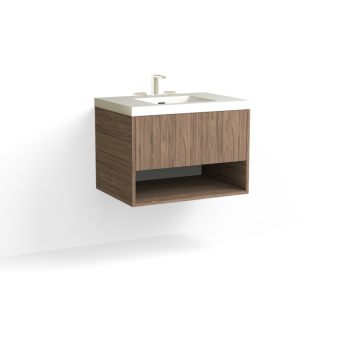 Furniture Guild G3-0102-30 image-17