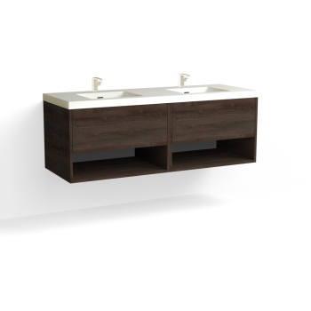 Furniture Guild G3-0260 image-1