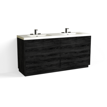 Furniture Guild bathroom vanities image-18