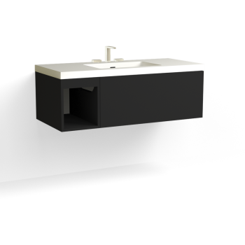 Furniture Guild bathroom vanities image-14