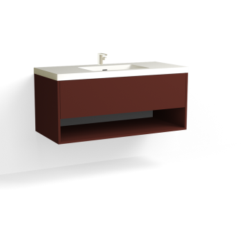 Furniture Guild bathroom vanities image-22