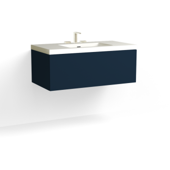 Furniture Guild G1-0142 image-19