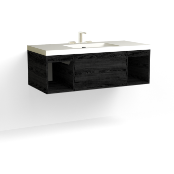 Furniture Guild bathroom vanities image-18