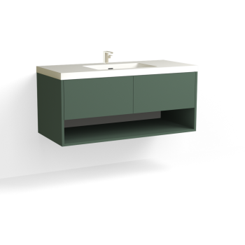 Furniture Guild G3-0102-48 image-3