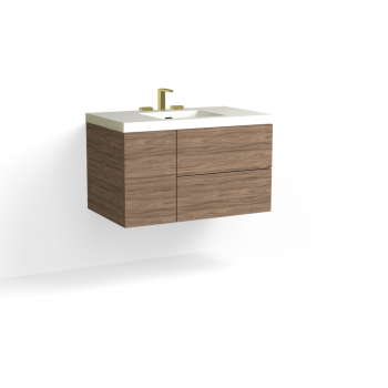 Furniture Guild bathroom vanities image-16