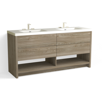 Furniture Guild G6-0272 image-5