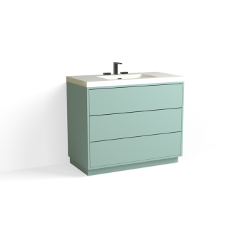 Furniture Guild G7-0003-42 image-7