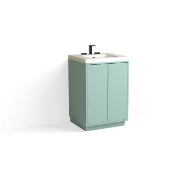 Furniture Guild G7-0102-24 image-7