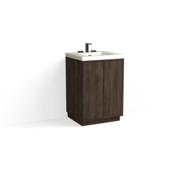Furniture Guild G7-0102-24 image-1