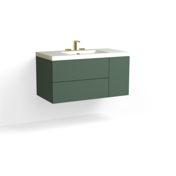 Furniture Guild G2-0410-42 image-3