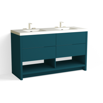 Furniture Guild G6-0260 image-21