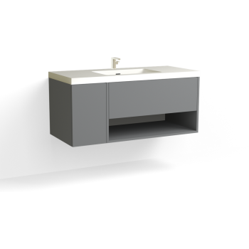 Furniture Guild G3-0308-48 image-1
