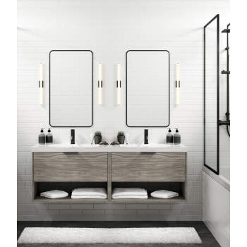 Furniture Guild bathroom vanities image-2